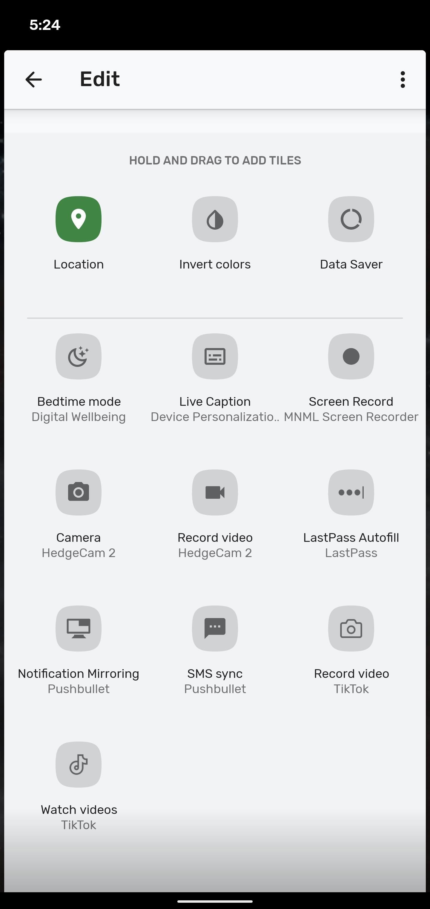 How to Enable Bedtime Mode on Your Android Device