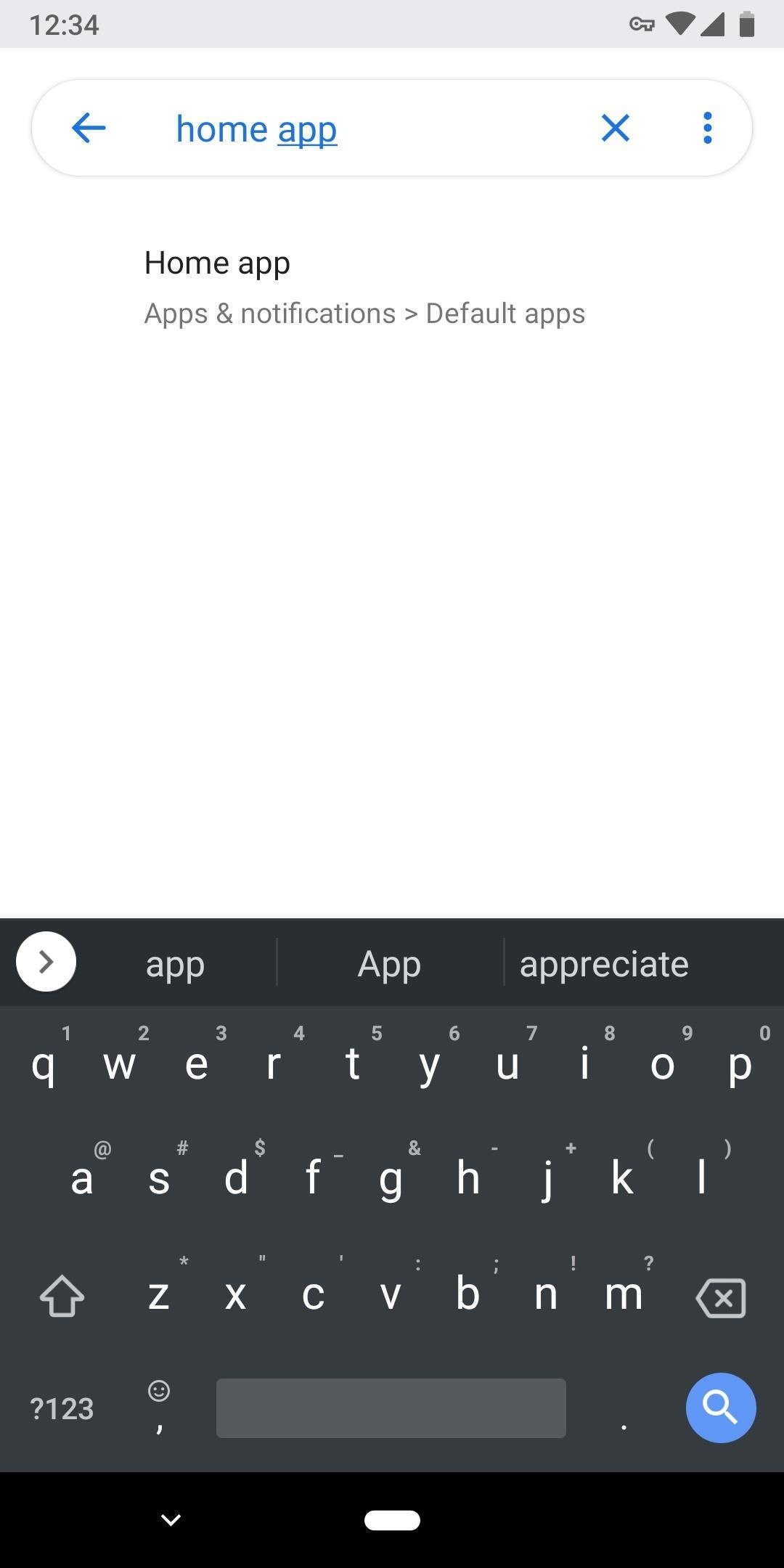 How to Enable Google Now Integration in Action Launcher