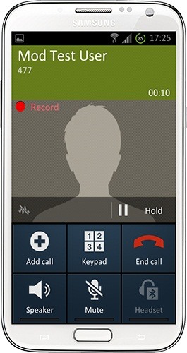 How to Enable the Hidden Voice Call Recording Feature on Your Samsung Galaxy Note 2