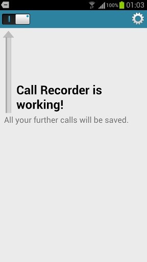 How to Enable the Hidden Voice Call Recording Feature on Your Samsung Galaxy Note 2