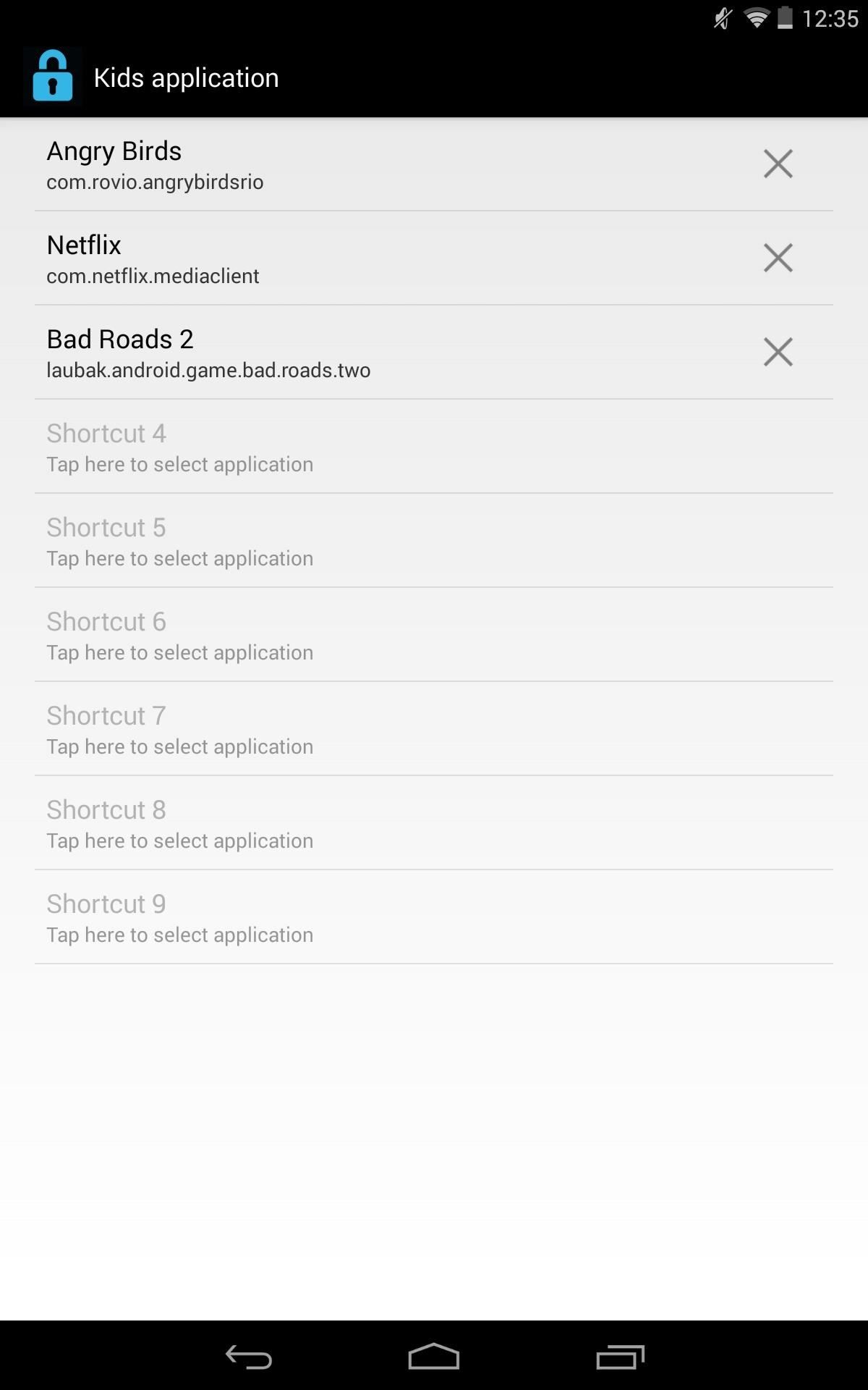 How to Enable Kids Mode on Any Android