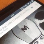 How to Stop YouTube Ads on Your HTC One