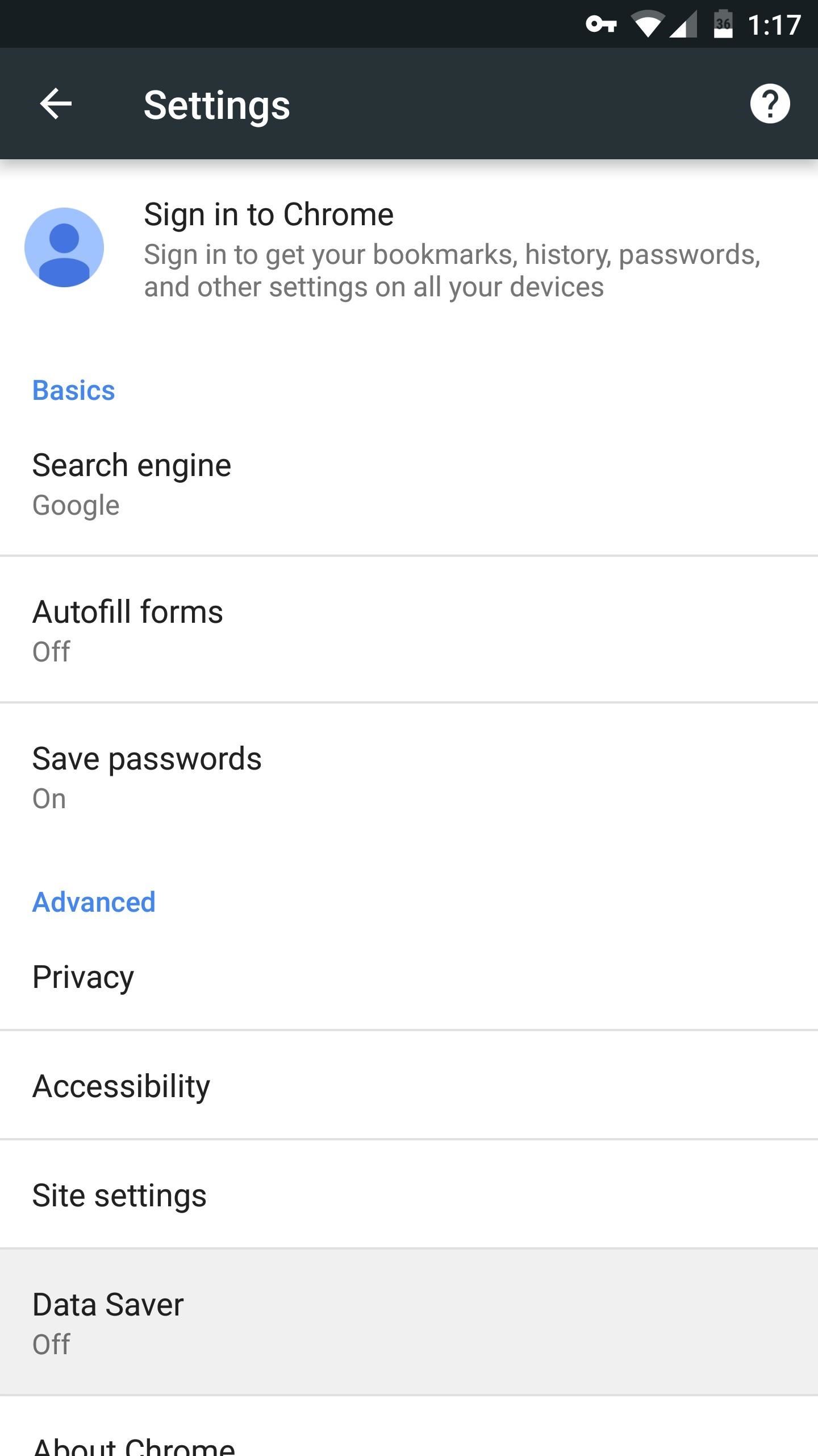 Enable NetGuard's Hidden Ad-Blocking Feature on Your Android Phone