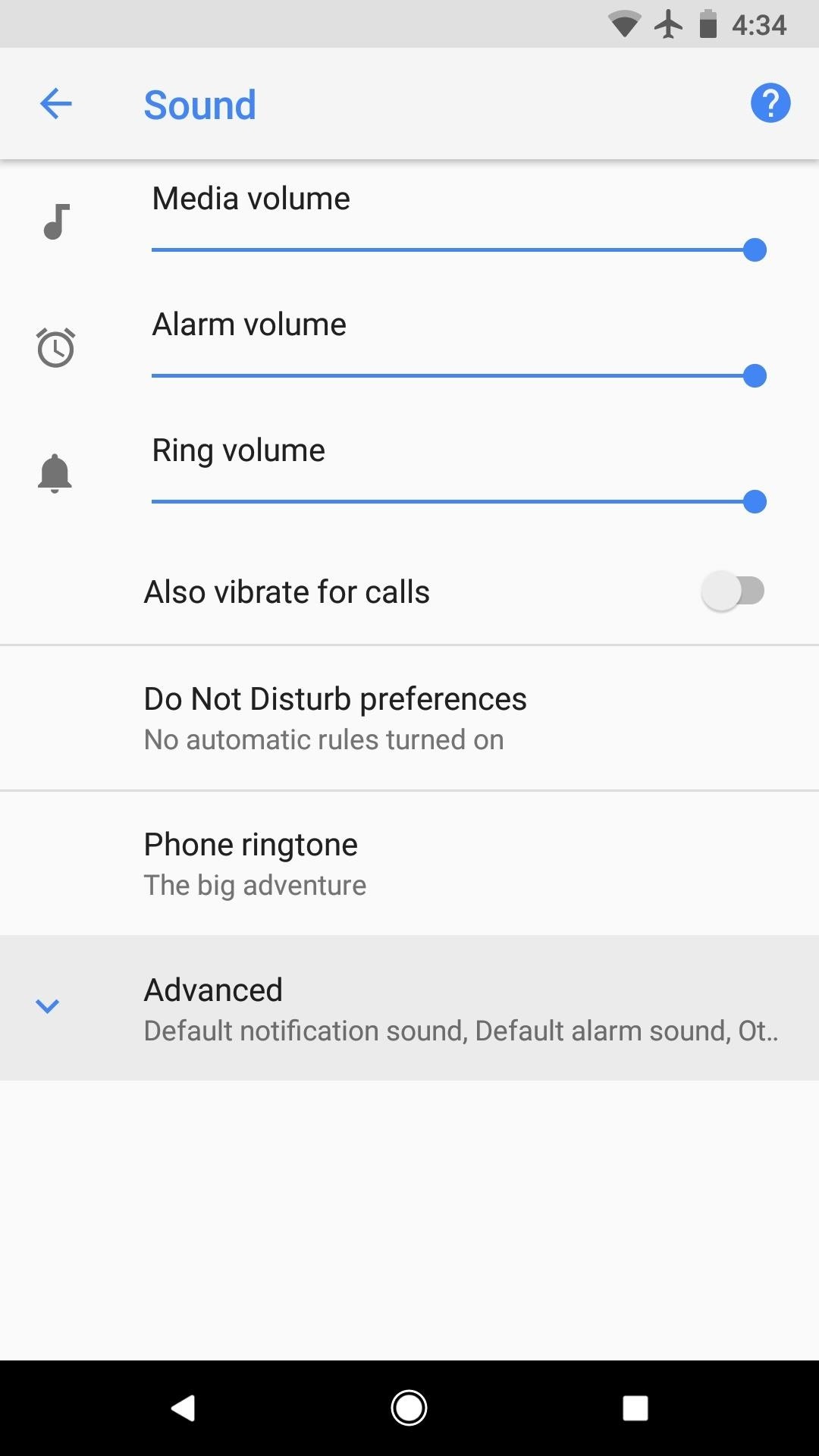 How to Enable 'Now Playing' on Your Google Pixel