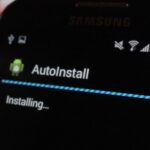 How to Get LG G3’s Lock and Unlock Sounds on your Nexus Device