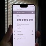 How to Make Your Pixel 4 Notifications Auto-Expand with a Glance