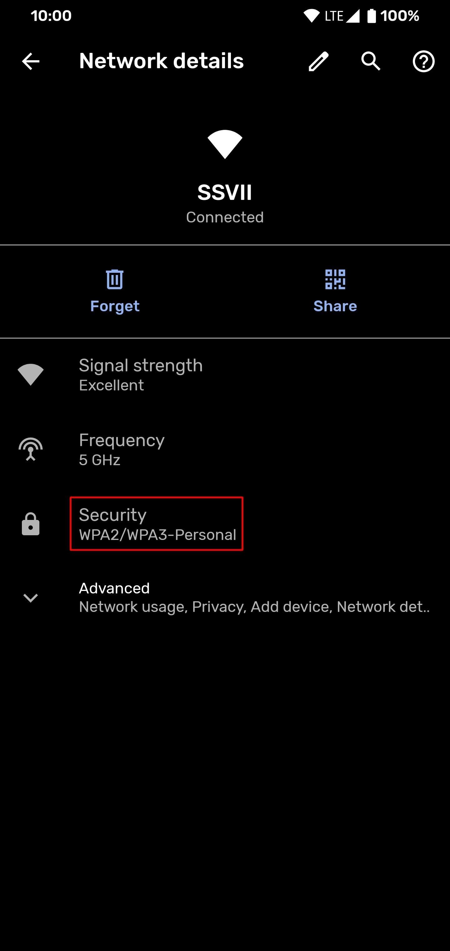 How to Enable WPA3 on Your Google Wifi Network to Beef Up Wireless Security