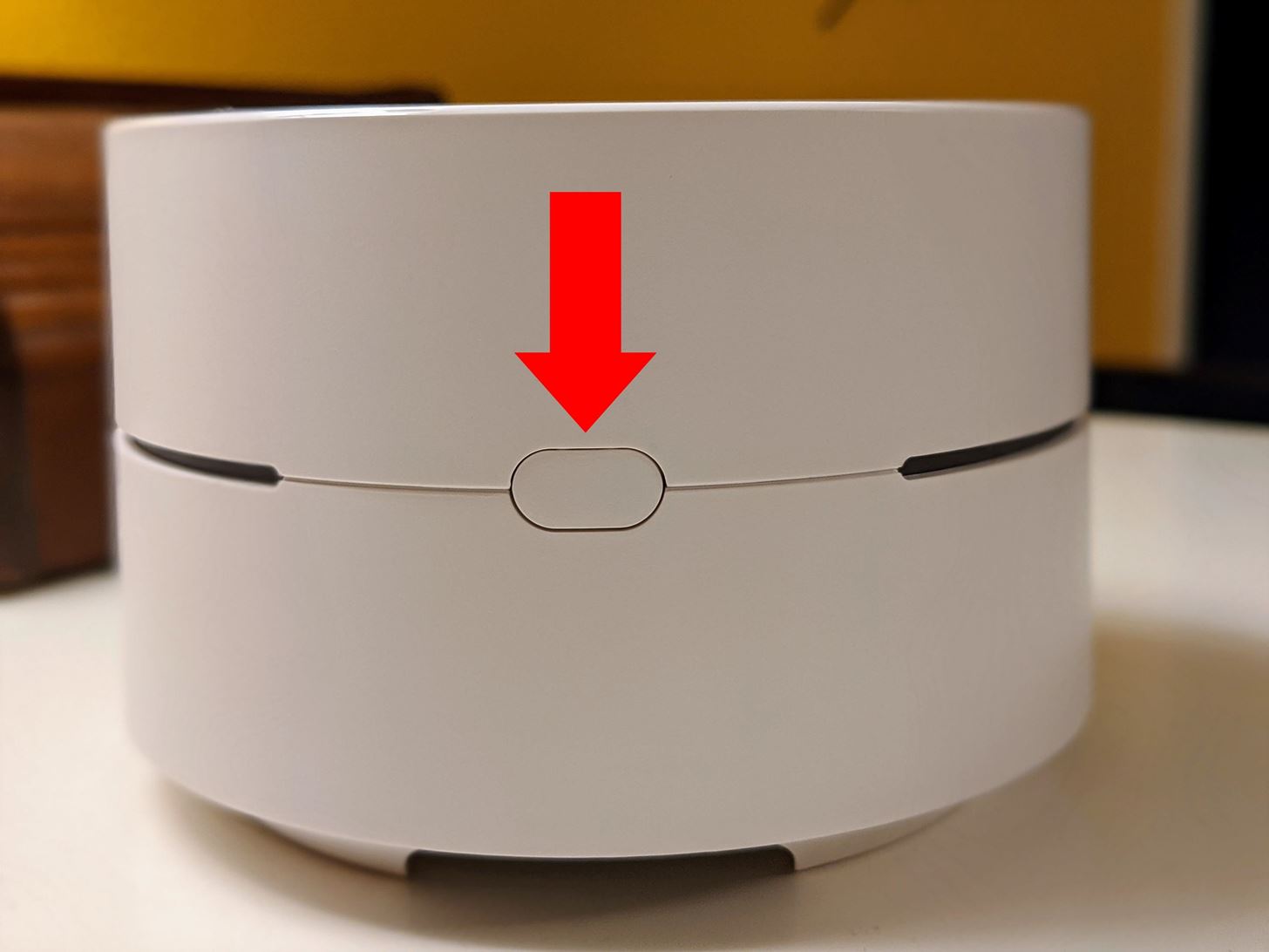 How to Enable WPA3 on Your Google Wifi Network to Beef Up Wireless Security