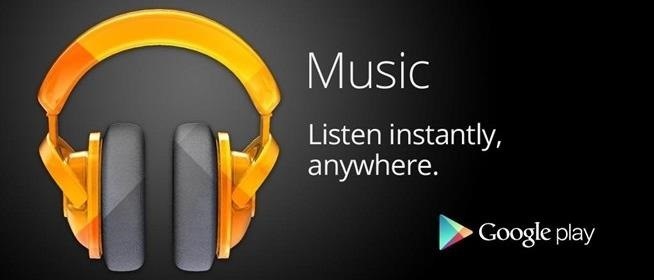 How to Enhance the Music Listening Experience on Your Nexus 7 Tablet