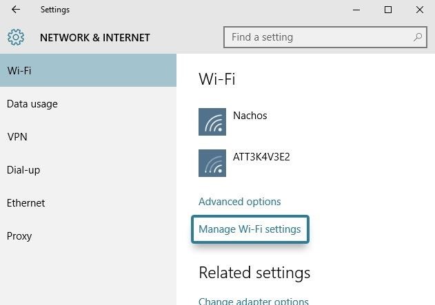 Everything You Need to Disable in Windows 10