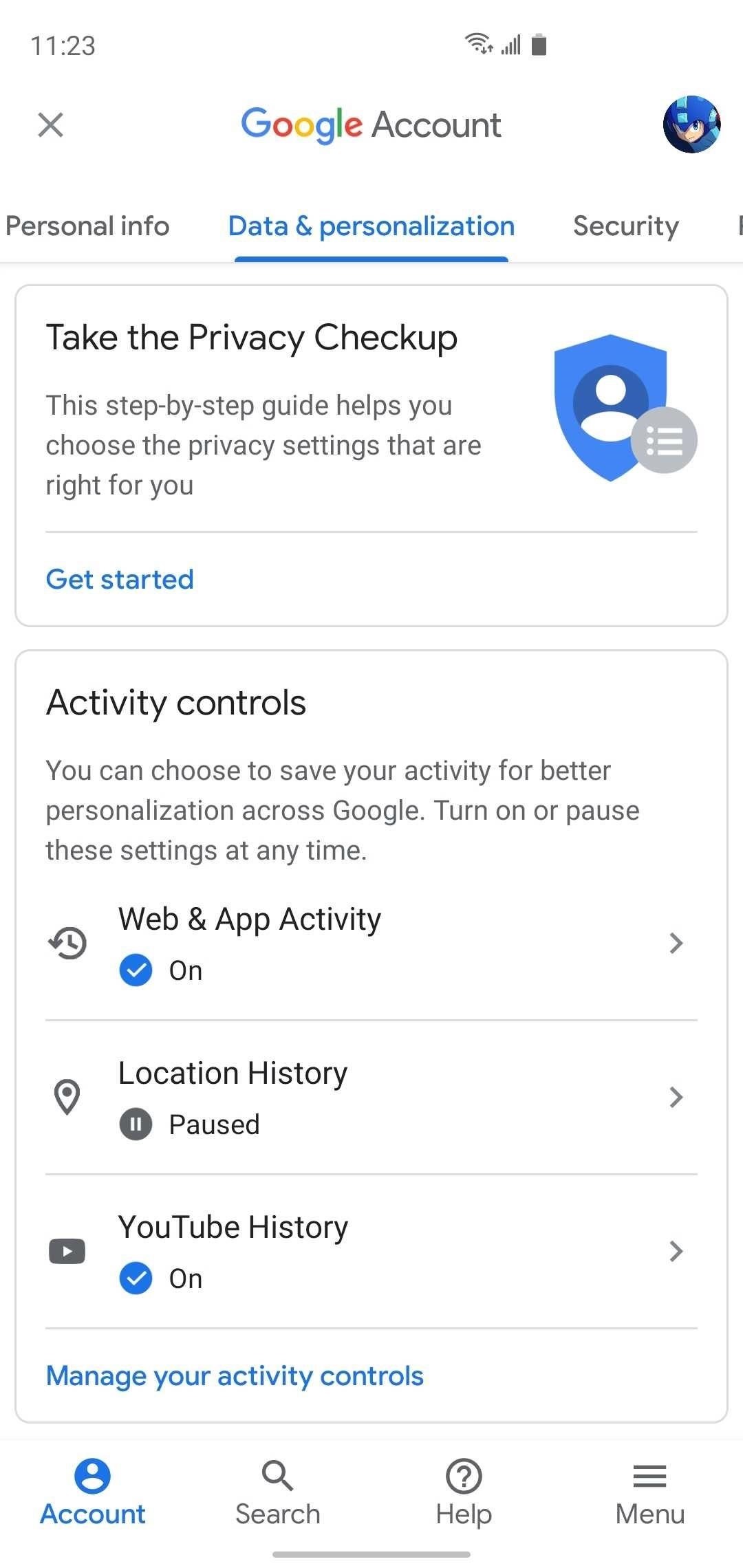 Everything You Need to Disable on Your Galaxy S10 for Privacy & Security