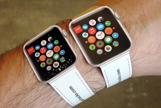 Everything You Need to Know About Buying an Apple Watch