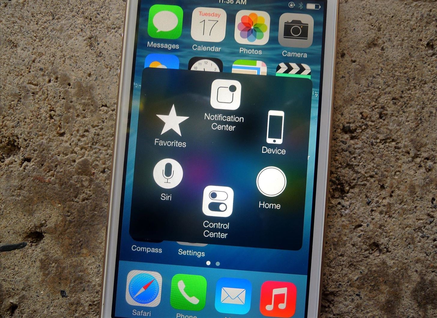 Everything You Need to Know About iOS 8 Beta 2 for iPhone, iPad, & iPod Touch