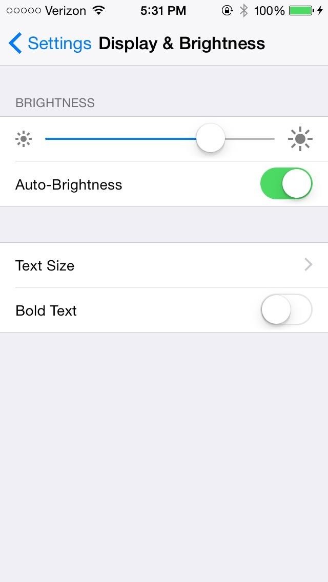 Everything You Need to Know About iOS 8 Beta 4 for iPhone, iPad, & iPod Touch