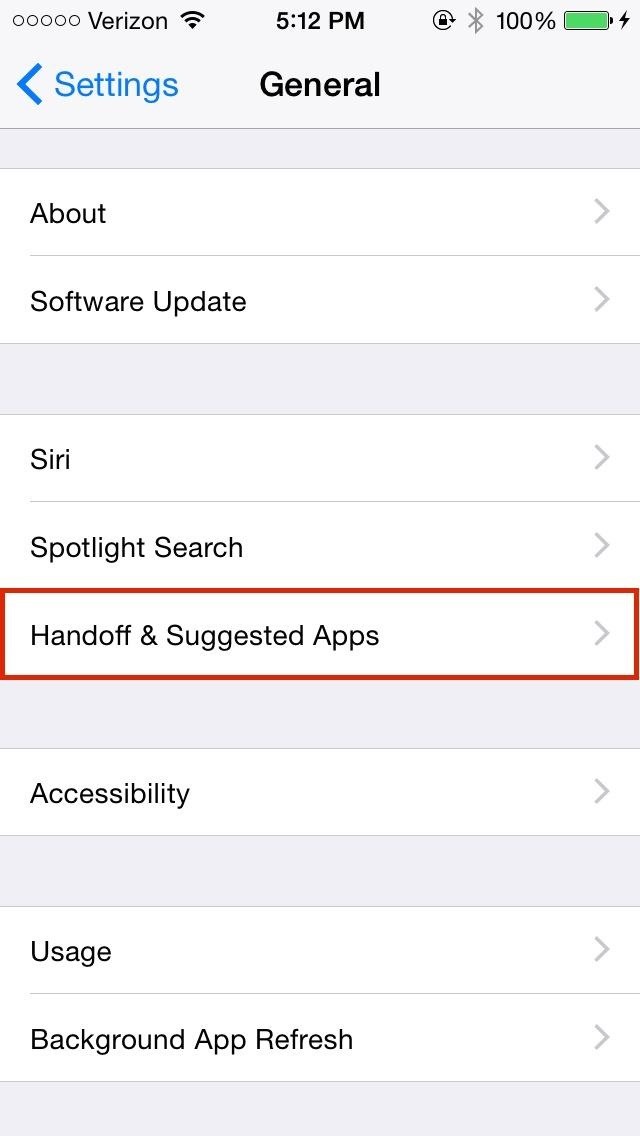 Everything You Need to Know About iOS 8 Beta 4 for iPhone, iPad, & iPod Touch