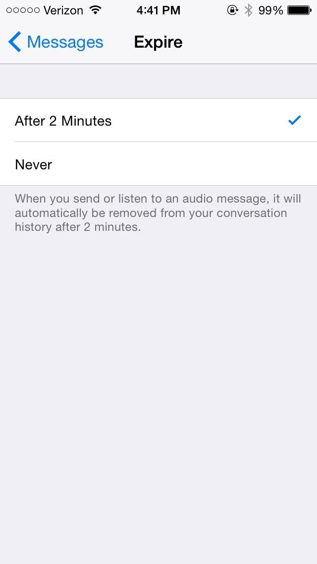 Everything You Need to Know About iOS 8 Beta 4 for iPhone, iPad, & iPod Touch