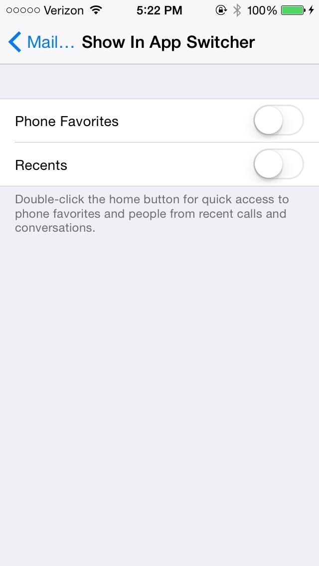 Everything You Need to Know About iOS 8 Beta 4 for iPhone, iPad, & iPod Touch