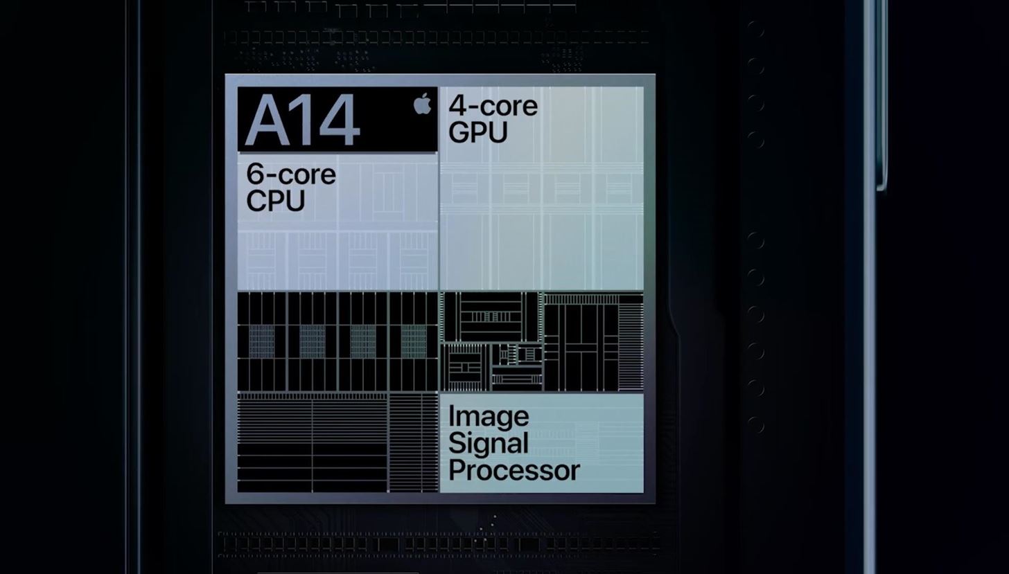 Everything You Need to Know About the iPhone 12 Pro & 12 Pro Max, Apple's Camera Juggernauts for 2020