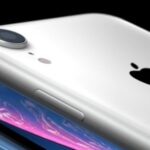 37 Exciting iPhone iOS 14 Features We Can’t Wait For!