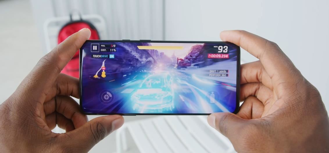 Everything You Need to Know About the OnePlus 7 Pro