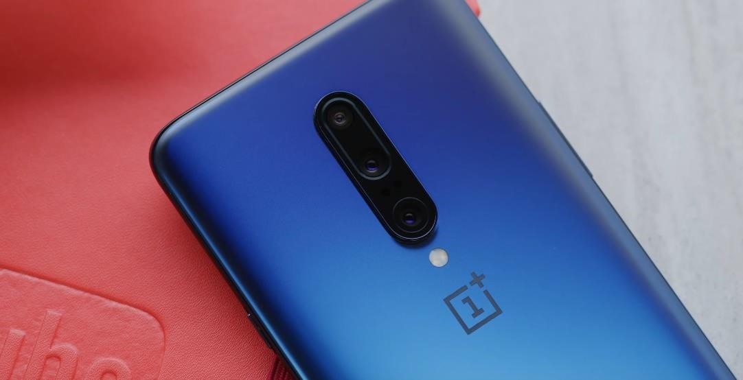 Everything You Need to Know About the OnePlus 7 Pro