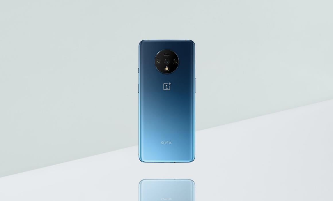 Everything You Need to Know About the OnePlus 7T — the First OnePlus with a Price Drop