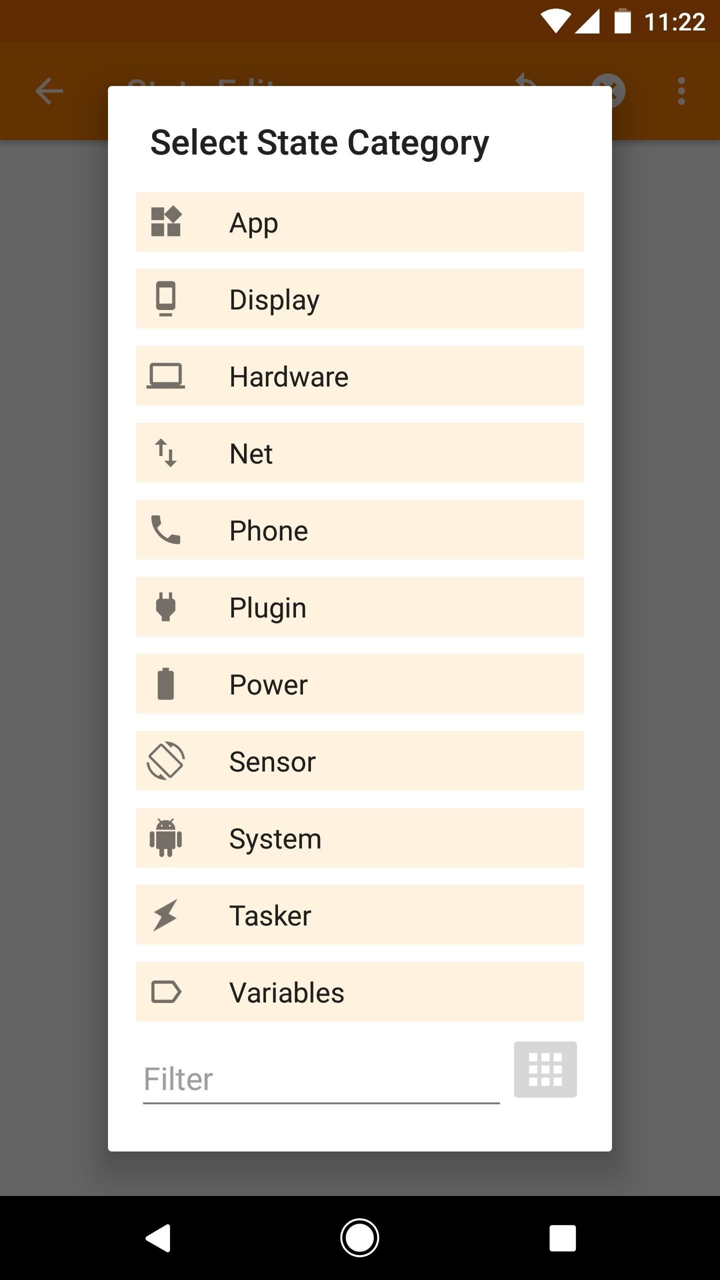 Everything You Need to Know About Tasker Profiles