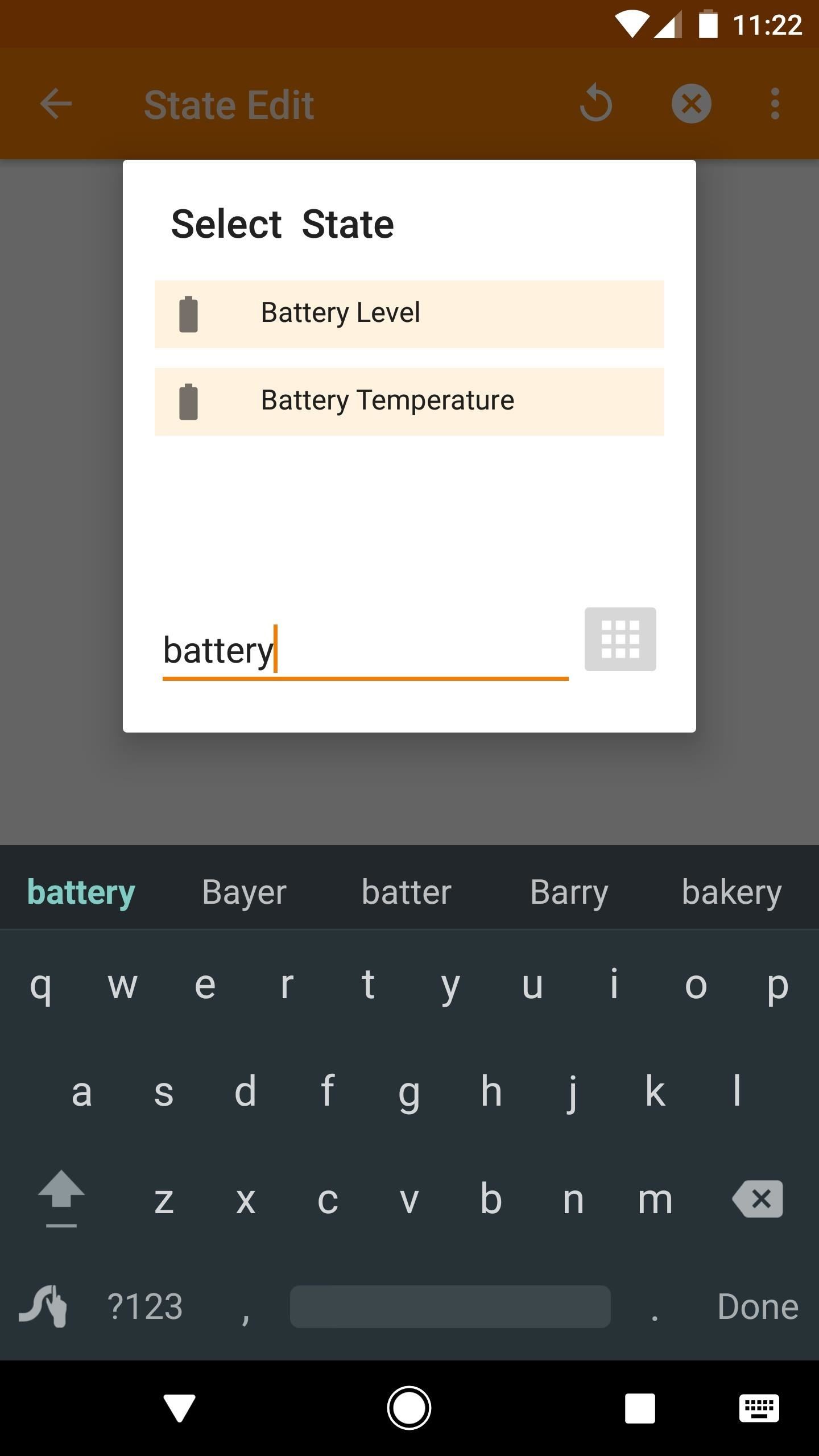 Everything You Need to Know About Tasker Profiles