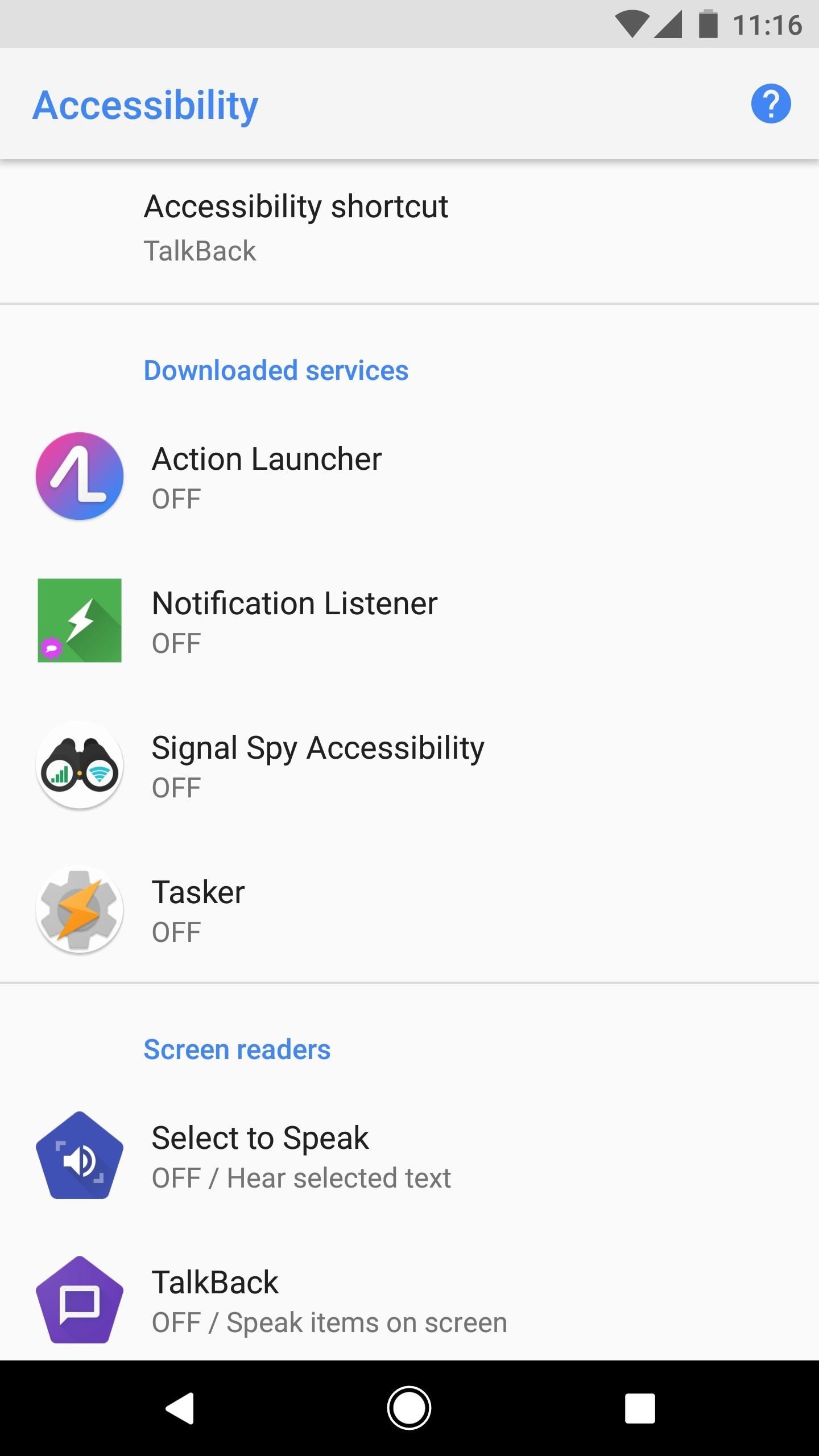 Everything You Need to Know About Tasker Profiles