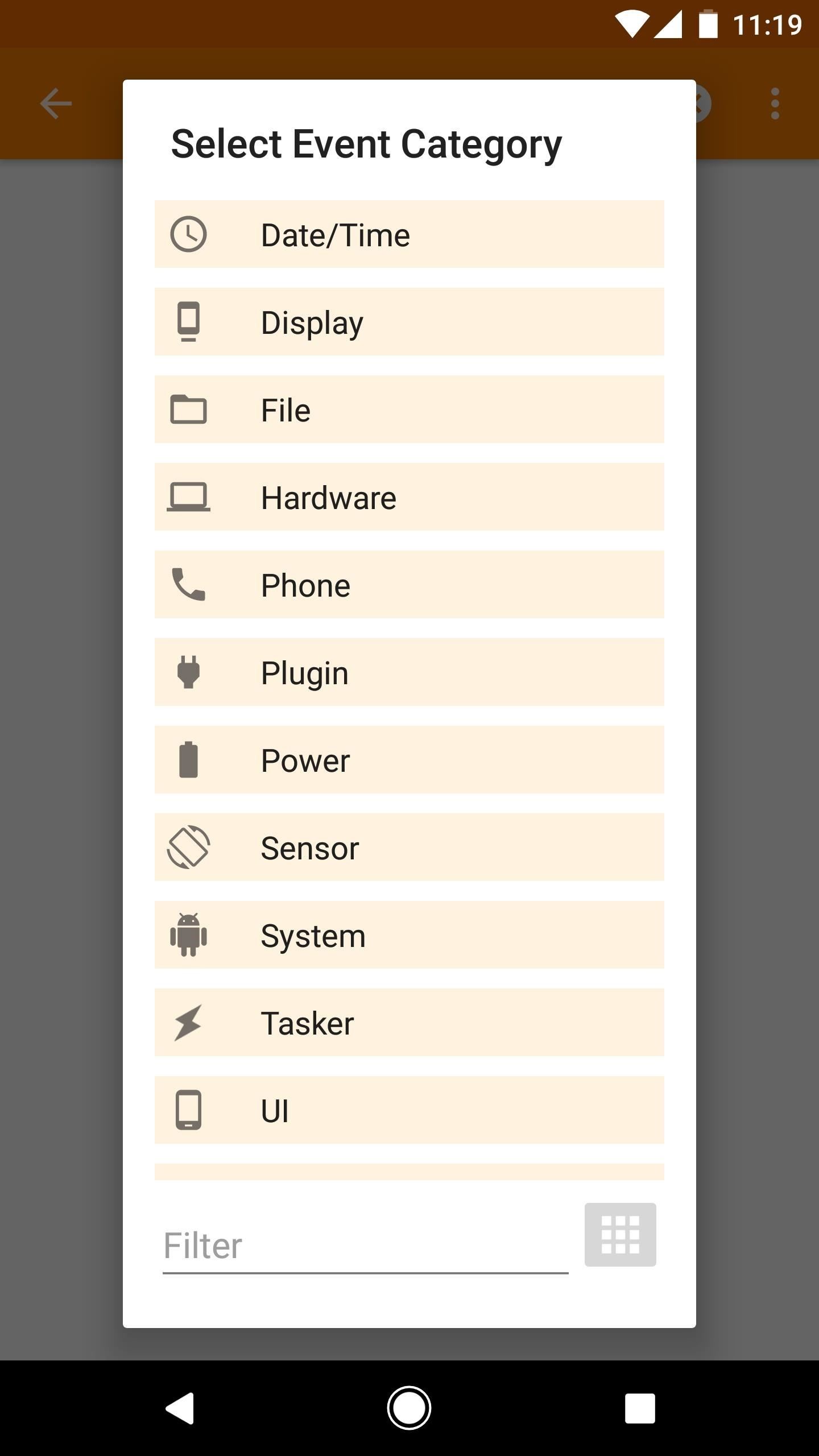 Everything You Need to Know About Tasker Profiles