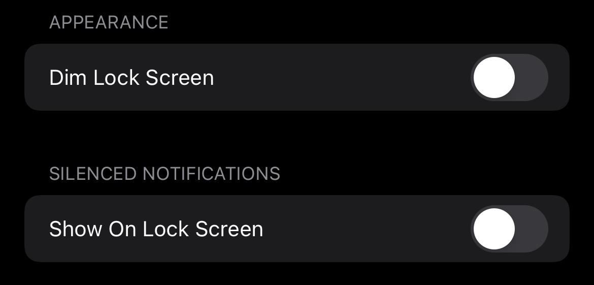 Everything You Need to Know About Your iPhone's Focus Feature — From Creating and Editing Focuses to Automating Them