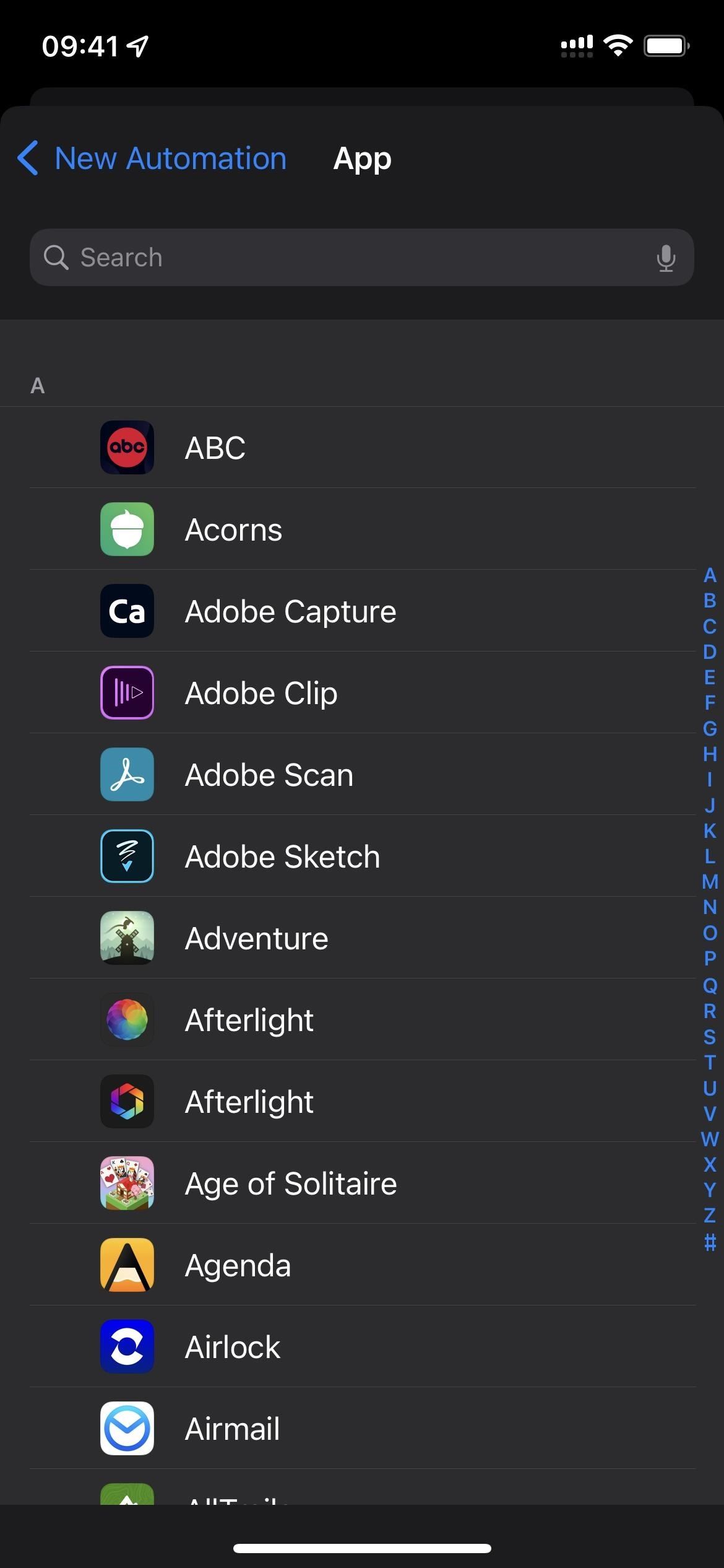 Everything You Need to Know About Your iPhone's Focus Feature — From Creating and Editing Focuses to Automating Them