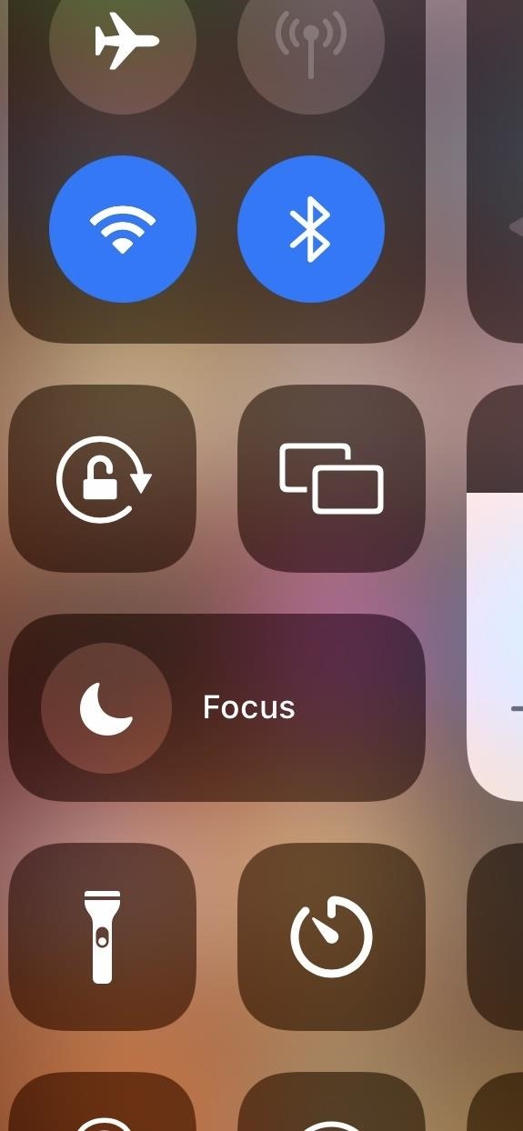 Everything You Need to Know About Your iPhone's Focus Feature — From Creating and Editing Focuses to Automating Them