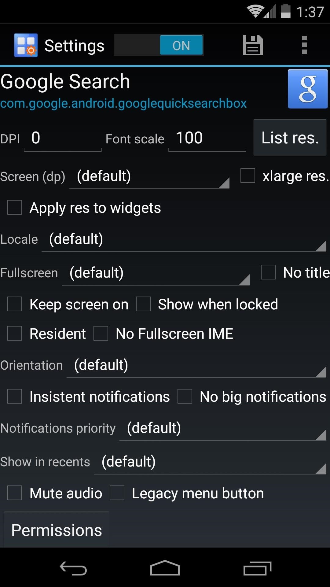 How to Expose Battery-Draining Apps on Your Nexus 5 & Deal with Them for Good