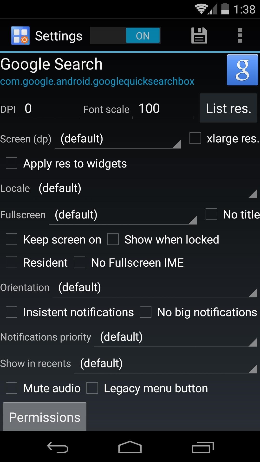 How to Expose Battery-Draining Apps on Your Nexus 5 & Deal with Them for Good