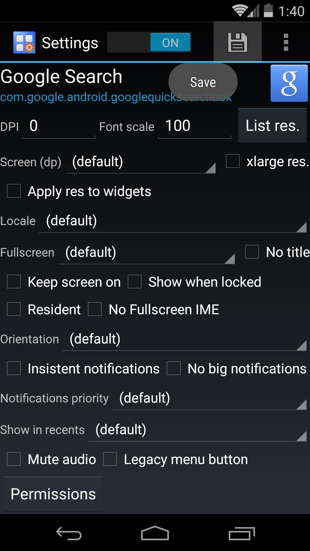 How to Expose Battery-Draining Apps on Your Nexus 5 & Deal with Them for Good