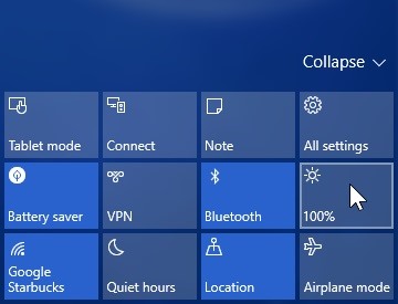 How to Extend Battery Power on Your Windows 10 Laptop or Surface