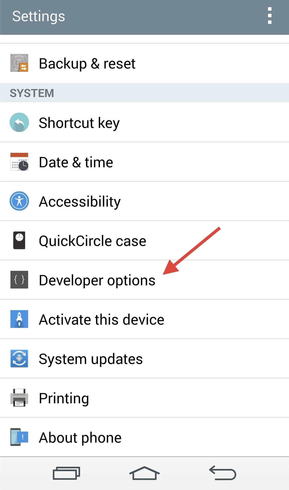 Fake Your GPS Location on Android to Trick Apps & Targeted Ads