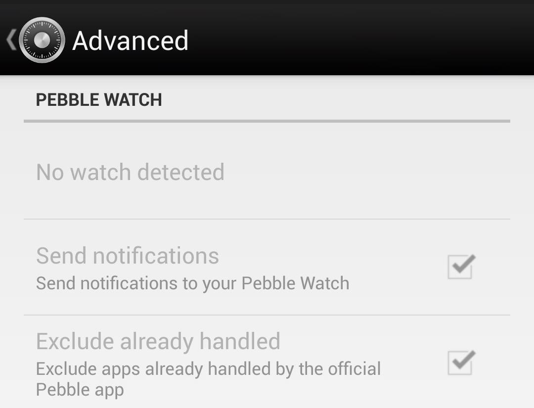 The Fastest Way to Read & Access Notifications from Your Galaxy S4's Lock Screen