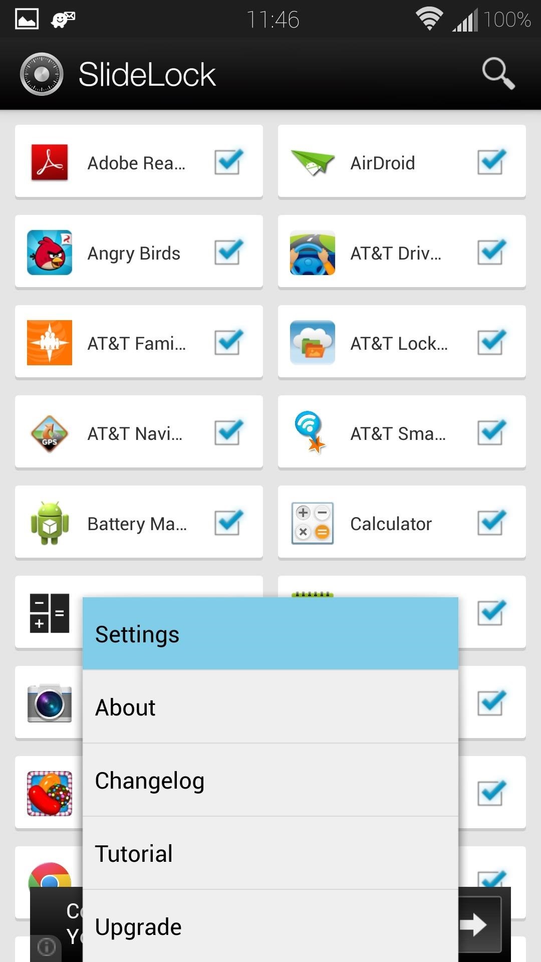 The Fastest Way to Read & Access Notifications from Your Galaxy S4's Lock Screen