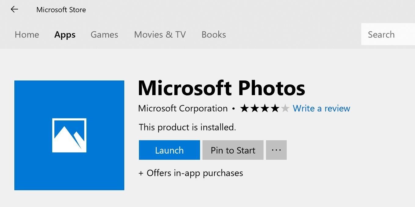 The Fastest Way to Transfer Photos & Videos from Your iPhone to Your Windows 10 PC