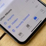 How to Get Siri to Share Your Passwords in iOS 12 with a Smile