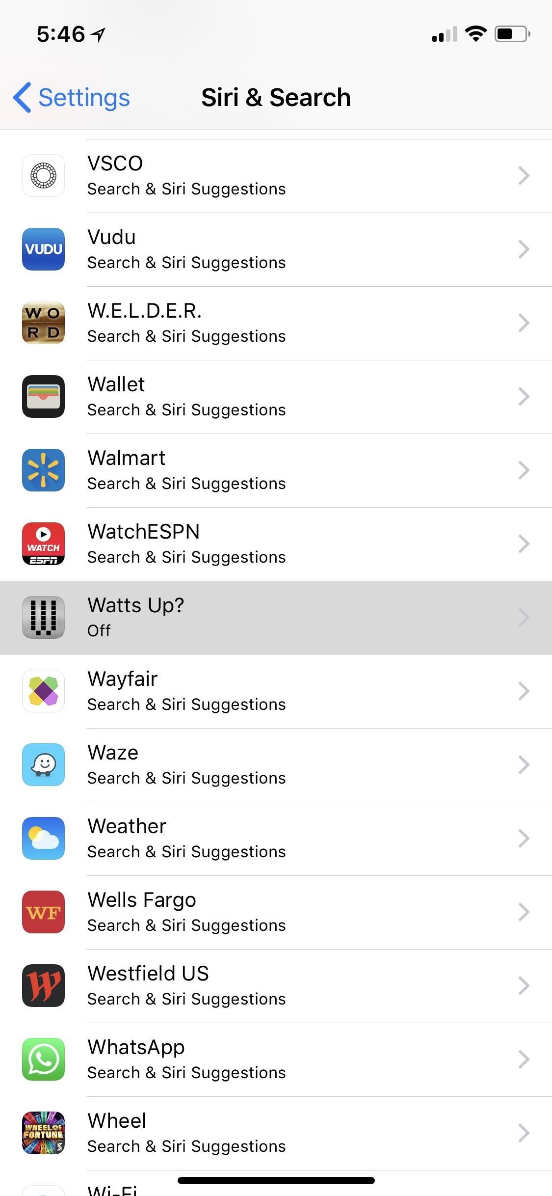 How to Find Missing Apps on Your iPhone