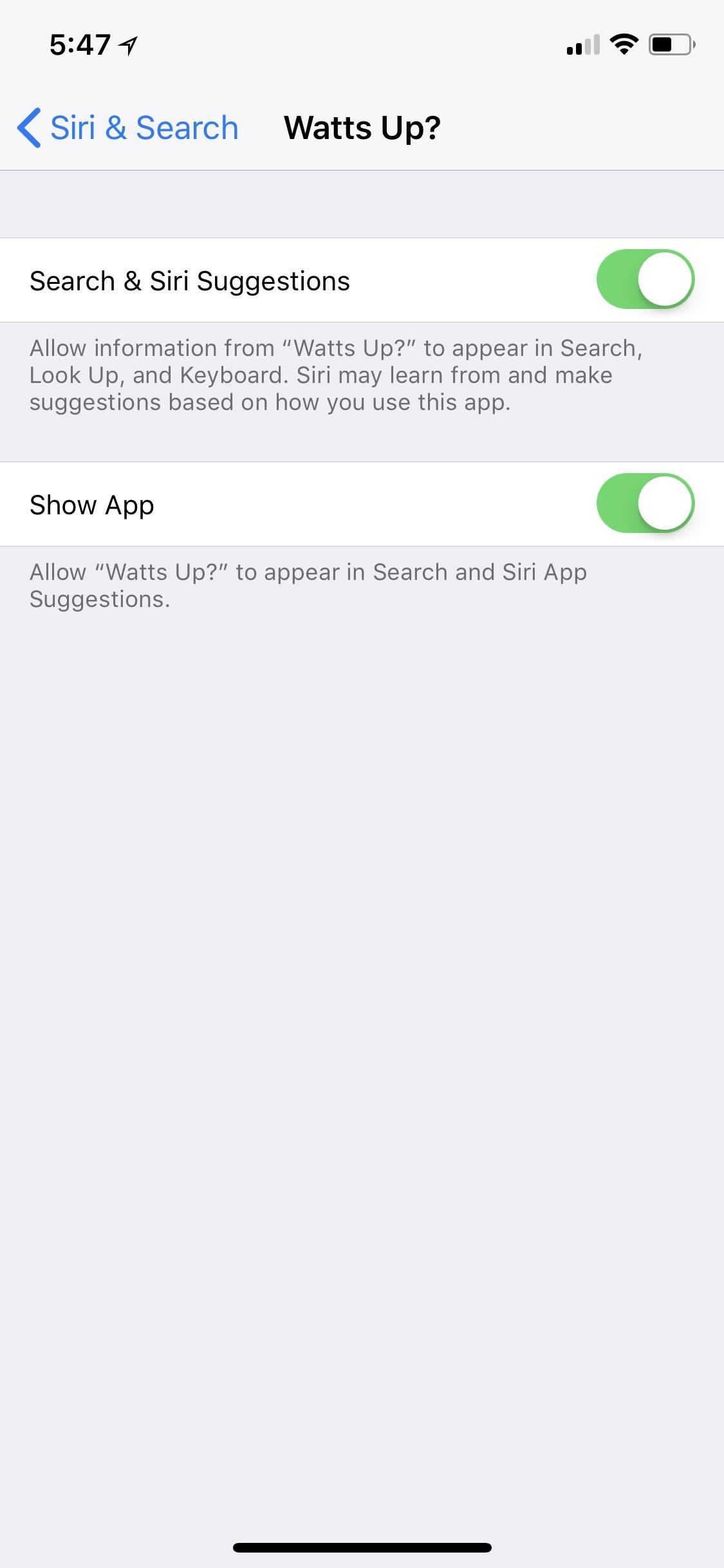 How to Find Missing Apps on Your iPhone