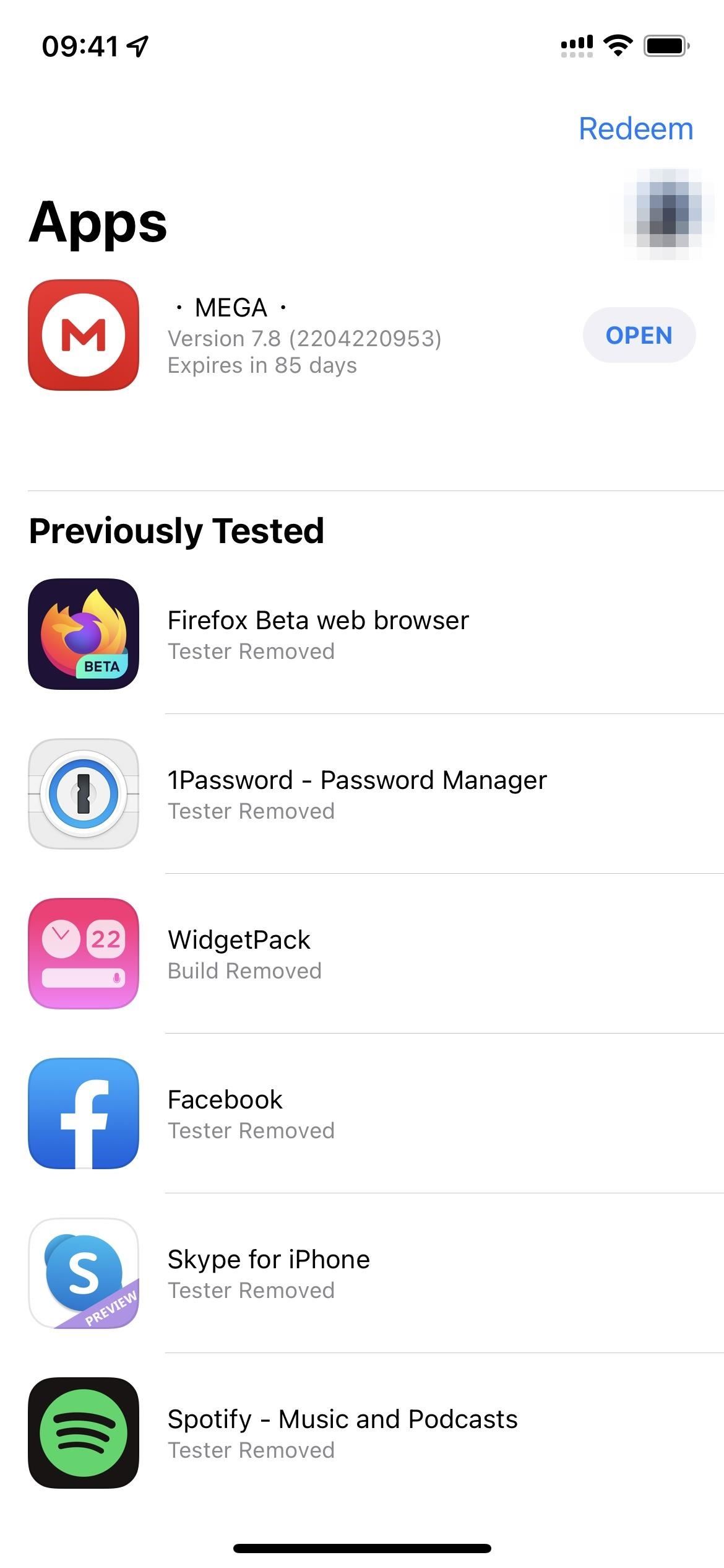 How to Find the Version Number for Any App on Your iPhone or iPad — Even Stock Apple Apps