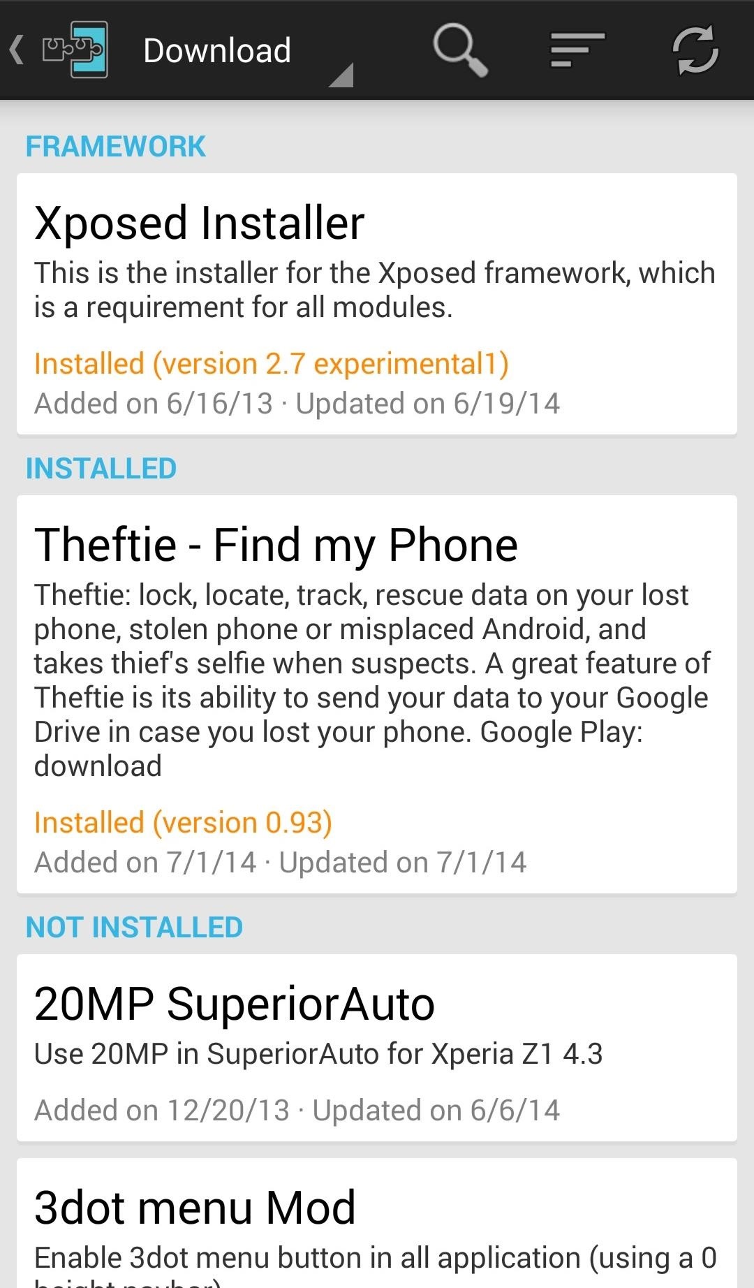 How to Find Your Missing Android Phone, Wipe It Clean, Disable USB, Capture Thief Selfies, & More