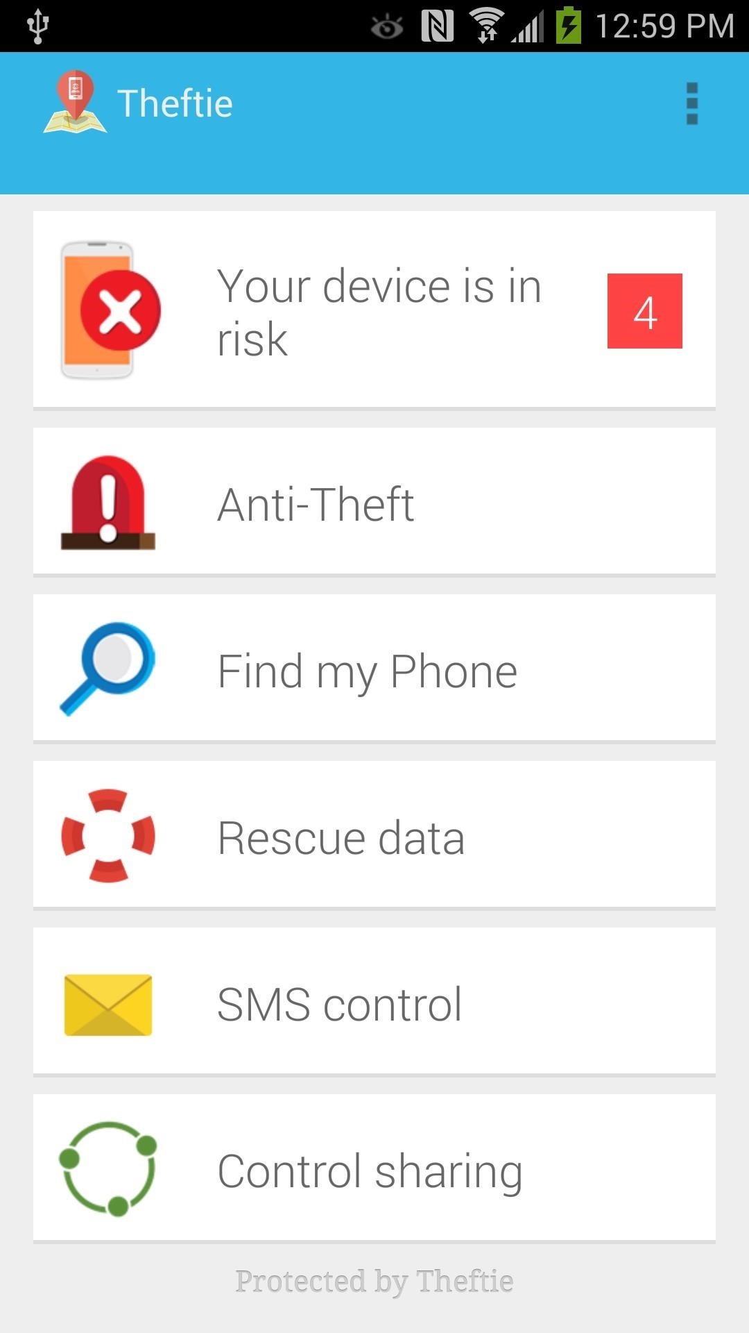 How to Find Your Missing Android Phone, Wipe It Clean, Disable USB, Capture Thief Selfies, & More