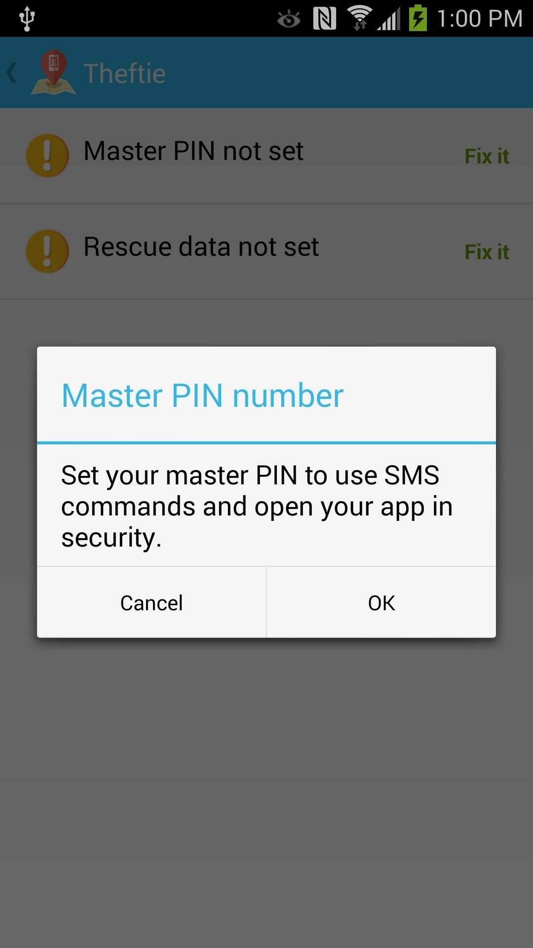 How to Find Your Missing Android Phone, Wipe It Clean, Disable USB, Capture Thief Selfies, & More