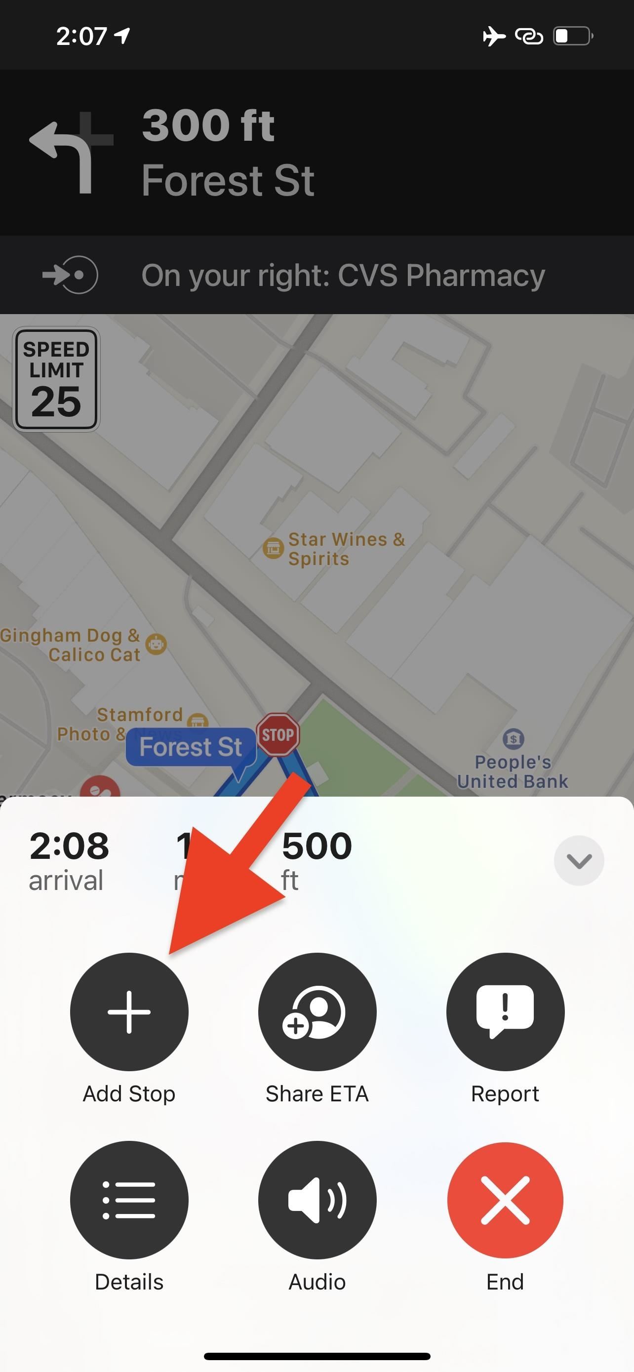 Finding Parking Just Got Easier with Apple Maps on Your iPhone