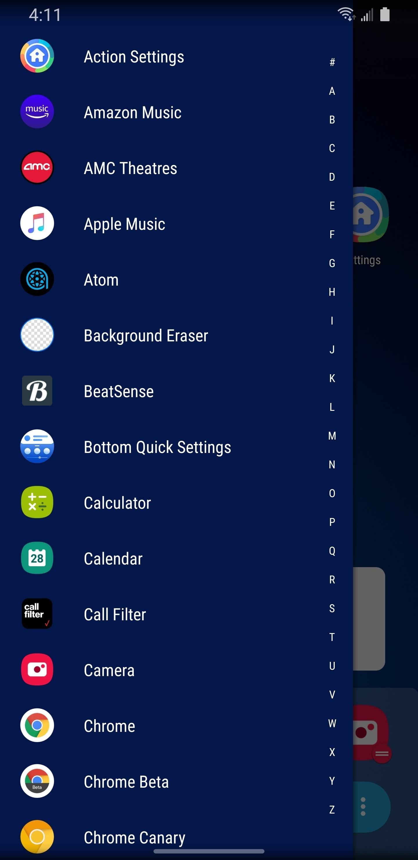 The First 8 Apps You Should Install on Your Galaxy S20